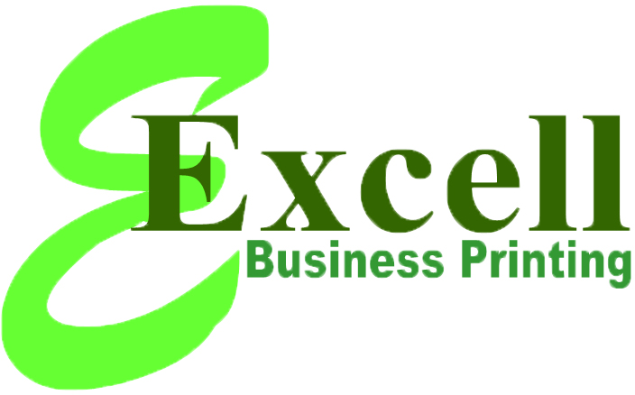 Excell Business Printing