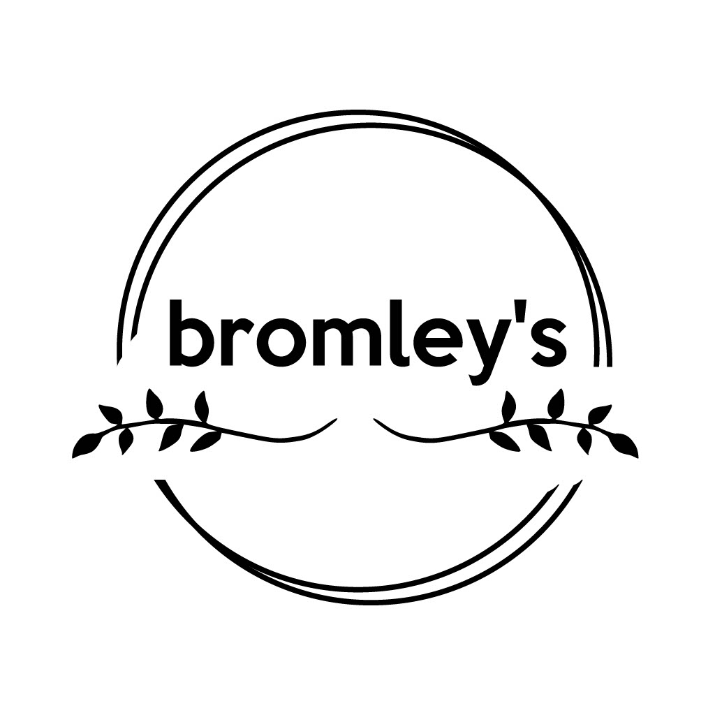 Bromley’s