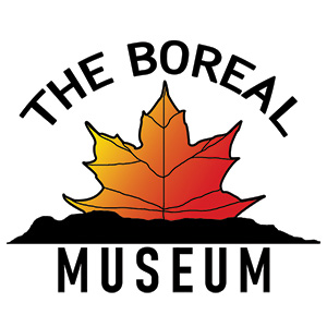 The Boreal Museum