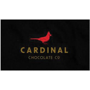 Cardinal Chocolate Company