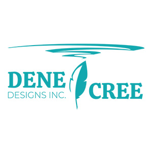 Dene Cree Designs