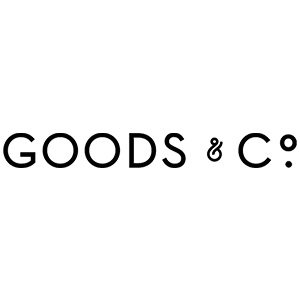 Goods & Co. Market