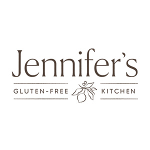 Jennifer’s Gluten-Free Kitchen