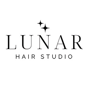 Lunar Hair Studio