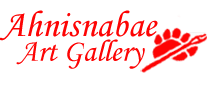 Ahnisnabae Art Gallery