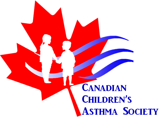 Canadian Children’s Asthma Society